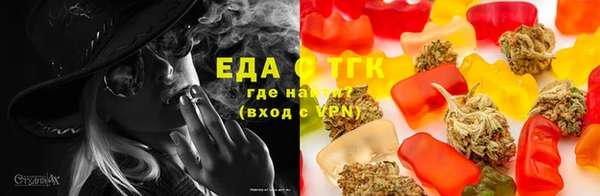 гашиш Богданович