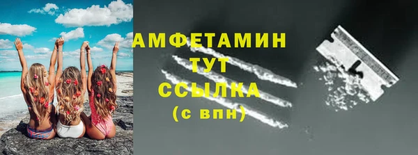mdpv Богородск