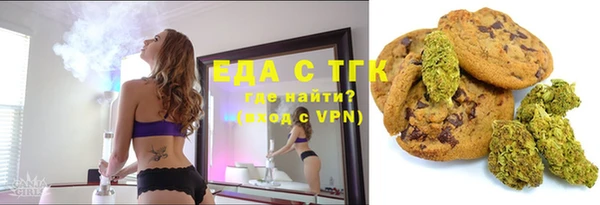 гашиш Богданович