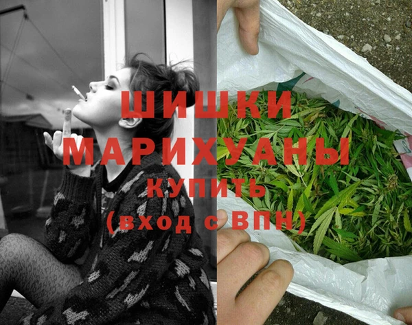 крисы Учалы